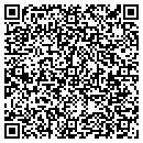 QR code with Attic Plus Storage contacts