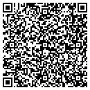 QR code with Elegant Windows LLC contacts