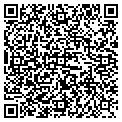QR code with Tony Warren contacts