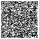 QR code with Gor Executive Service Inc contacts
