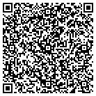 QR code with Elite Window And Door L L C contacts