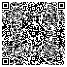 QR code with Green Executive Search Rsrch contacts