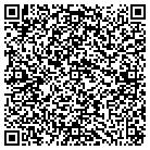 QR code with Payne Home Inspection Inc contacts