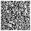 QR code with Elite Window Tinting Co contacts