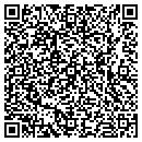 QR code with Elite Window Tinting Co contacts