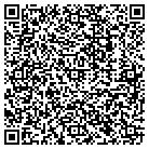 QR code with Fred Chall Marine Plus contacts
