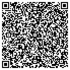 QR code with Elvyn's Prestige Window Tint contacts