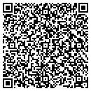 QR code with Krystal Clear Daycare contacts