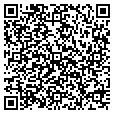 QR code with Triangle C Farms contacts