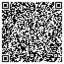 QR code with Grn of Sarasota contacts