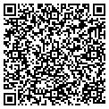 QR code with Embeeco contacts