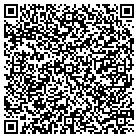QR code with Goerig Construction contacts