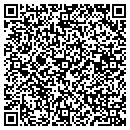 QR code with Martin Scott Bonding contacts