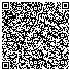 QR code with Grn West Palm Beach contacts