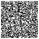 QR code with Emerald Coast Window Cleaning contacts