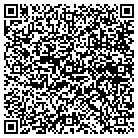 QR code with Gsi Executive Search Inc contacts