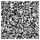 QR code with Jack In The Box contacts