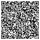 QR code with Triple F Farms contacts