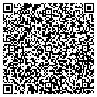 QR code with Mascorro Bail Bond contacts