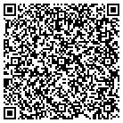 QR code with Calming States contacts