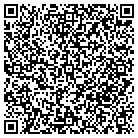 QR code with Emerald Coast Window Tinting contacts