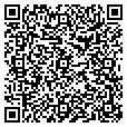 QR code with Triple H Ranch contacts
