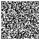 QR code with C-Renting Corp contacts