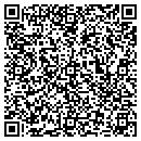 QR code with Dennis Jones Motor Sales contacts
