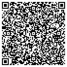 QR code with Emerald Windows & Doors contacts