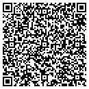 QR code with Gordon Lowell contacts