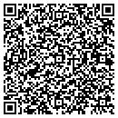 QR code with Dexter Motors contacts