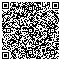 QR code with Maverick Bail Bonds contacts
