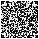 QR code with Premium Network contacts