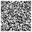 QR code with Triple R Farms contacts