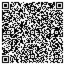 QR code with Mavericks Bar & Grill contacts