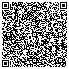 QR code with Energy Wise Window Co contacts