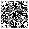 QR code with Troy Baker contacts