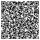 QR code with Dragonfly Dynamics contacts
