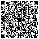 QR code with Harmony Healthcare LLC contacts