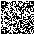 QR code with D Touch contacts