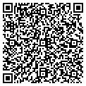 QR code with Mays Larry Bail Bond contacts