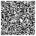 QR code with Crystal Engineering Co contacts