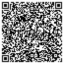 QR code with Era Window Company contacts