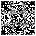 QR code with Greenfield Concrete & Con contacts