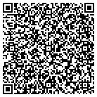 QR code with Mc Rae Bail Bonds contacts