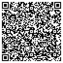 QR code with Lisette S Daycare contacts