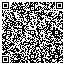 QR code with Diversal Motor contacts