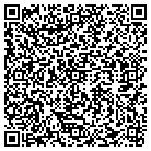 QR code with Gulf States Roofing Inc contacts
