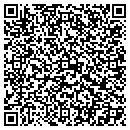 QR code with Ts Ranch contacts