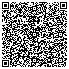 QR code with Mendoza Bail Bonding Service contacts